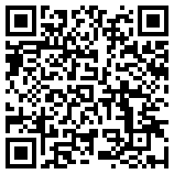 QR Code for The Communications Group in Little Rock, AR 72201