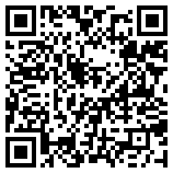 QR Code for Community Electric in North Little Rock, AR 72117