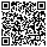 QR Code for Community Tutoring in North Little Rock, AR 72114