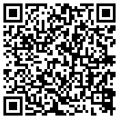 QR Code for Complete Home Maintenance & Repair in Flippin, AR 72634