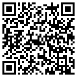 QR Code for Conly Installations in Hot Springs, AR 71913