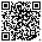 QR Code for Conway Cosmedic in Conway, AR 72032