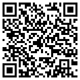 QR Code for County of Sharp in ASH FLAT, AR 72513