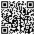 QR Code for Cox Randy in Russellville, AR 72802