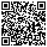 QR Code for Creative Concepts in Springdale, AR 72762