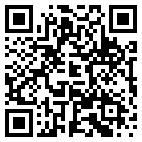 QR Code for Curtis Hardware in Mammoth Spring, AR 72554