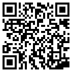QR Code for Delta Tax Prof in Eudora, AR 71640
