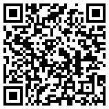 QR Code for Diamond K Mini Storage in Mountain Home, AR 72653