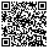 QR Code for Dollar Discount in Sherwood, AR 72120
