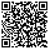 QR Code for Dollar General in Mena, AR 71953