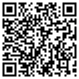 QR Code for Eddie Bauer in Fayetteville, AR 72703