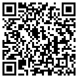 QR Code for Eliella Ristorante in Little Rock, AR 72209