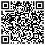 QR Code for Emerge in Conway, AR 72032