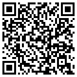QR Code for Emerson City Hall in Emerson, AR 71740