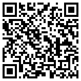 QR Code for First Electric in England, AR 72046