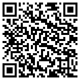 QR Code for First Steps Child Development Centers in Little Rock, AR 72209