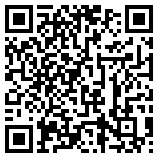 QR Code for Fort Smith Ems - Business Office in Fort Smith, AR 72908
