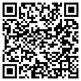 QR Code for Franklin Electric in Little Rock, AR 72212
