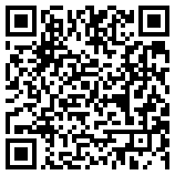 QR Code for Freet Roofing in Hot Springs National Park, AR 71901
