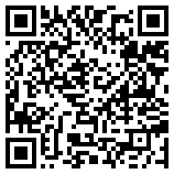 QR Code for Garry D Hudson Dds in Pottsville, AR 72858