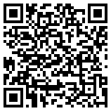 QR Code for George's Inc in Springdale, AR 72764