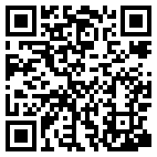 QR Code for Go Mini's in Little Rock, AR 72201