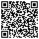 QR Code for Grable Weldon Ins in Mabelvale, AR 72103