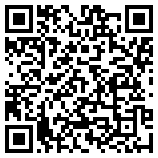 QR Code for Grainger in Earle, AR 72331