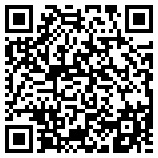 QR Code for Green Safe Pest Program in Little Rock, AR 72205