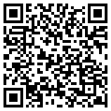 QR Code for Guaranteed Auto Sales in North Little Rock, AR 72118