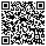 QR Code for Gulf Coast Ignition & Controls in Fort Smith, AR 72916