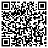 QR Code for H & R Block in Bryant, AR 72022