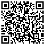 QR Code for Hampton Inn in Harrison, AR 72601