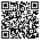 QR Code for Henbest Dental in Pea Ridge, AR 72751