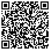 QR Code for Her Health by Washington Regional in Springdale, AR 72762