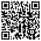 QR Code for Hermitage in Hermitage, AR 71647