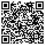 QR Code for Hook Line & Sinker in Rogers, AR 72756
