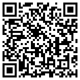 QR Code for Hovercraft of Arkansas in Jacksonville, AR 72076