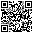 QR Code for Ihop in Bryant, AR 72022