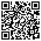 QR Code for J Et Adore in West Memphis, AR 72301