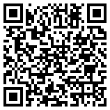 QR Code for Jackson Farms in Manila, AR 72442
