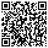 QR Code for Jacksonville Funeral Home - Chapel Hill Memorial Park and Crematory in Jacksonville, AR 72076