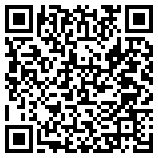 QR Code for County of Johnson in Clarksville, AR 72830