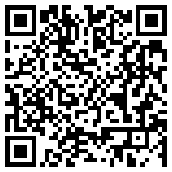 QR Code for Keystone Realty in Jessieville, AR 71949