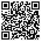QR Code for Kroger in Jacksonville, AR 72076
