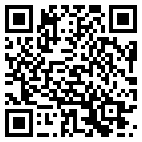 QR Code for Latin Stop in JONESBORO, AR 72404