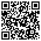 QR Code for Lewis Kaylen in Little Rock, AR 72202