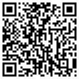 QR Code for LLC Cowan Systems in Bentonville, AR 72712