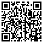 QR Code for Luebke Keith in De Witt, AR 72042