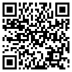QR Code for M & K Pallets in Benton, AR 72019